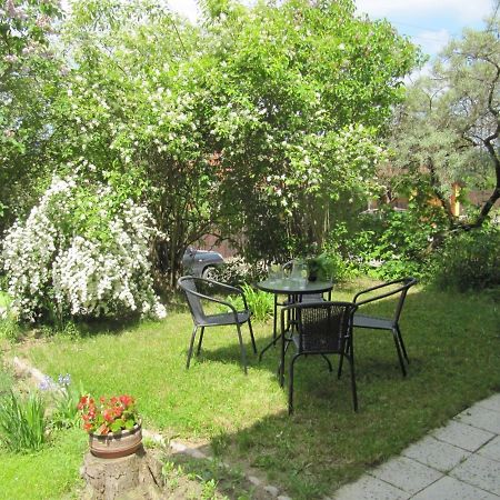 Apartman Pod Serikem Český Krumlov 外观 照片
